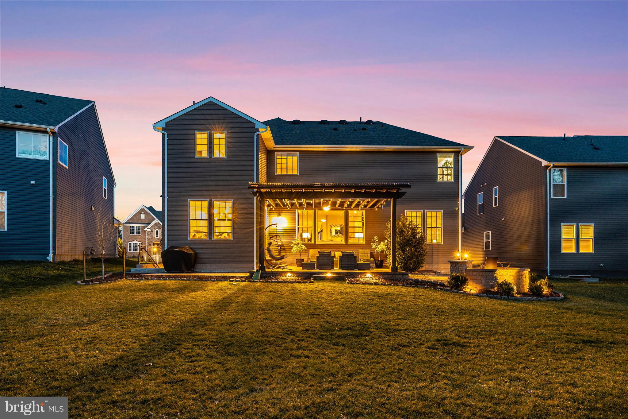 5704 Scott Ridge Place Frederick, MD 21704 - Photo 73 of 103 F05A3835