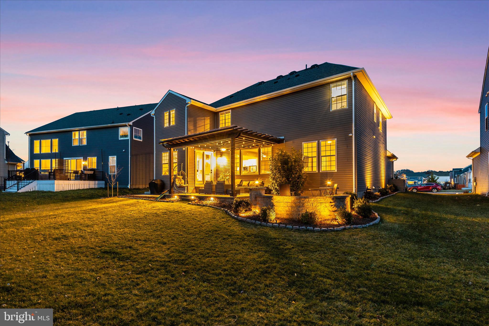 5704 Scott Ridge Place Frederick, MD 21704 - Photo 74 of 103 F05A3837