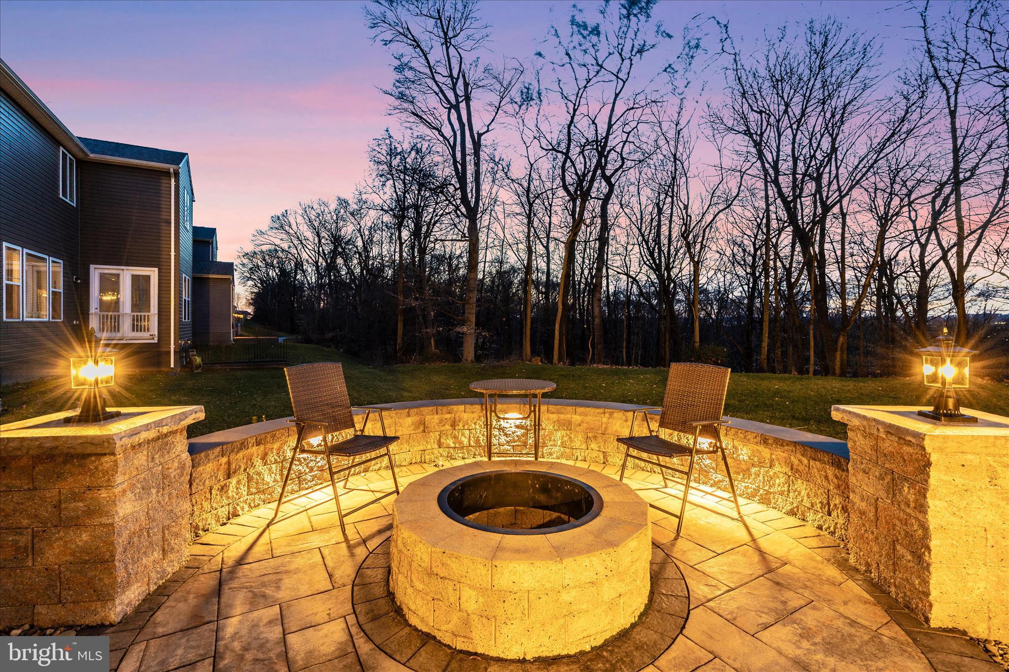 5704 Scott Ridge Place Frederick, MD 21704 - Photo 75 of 103 F05A3840