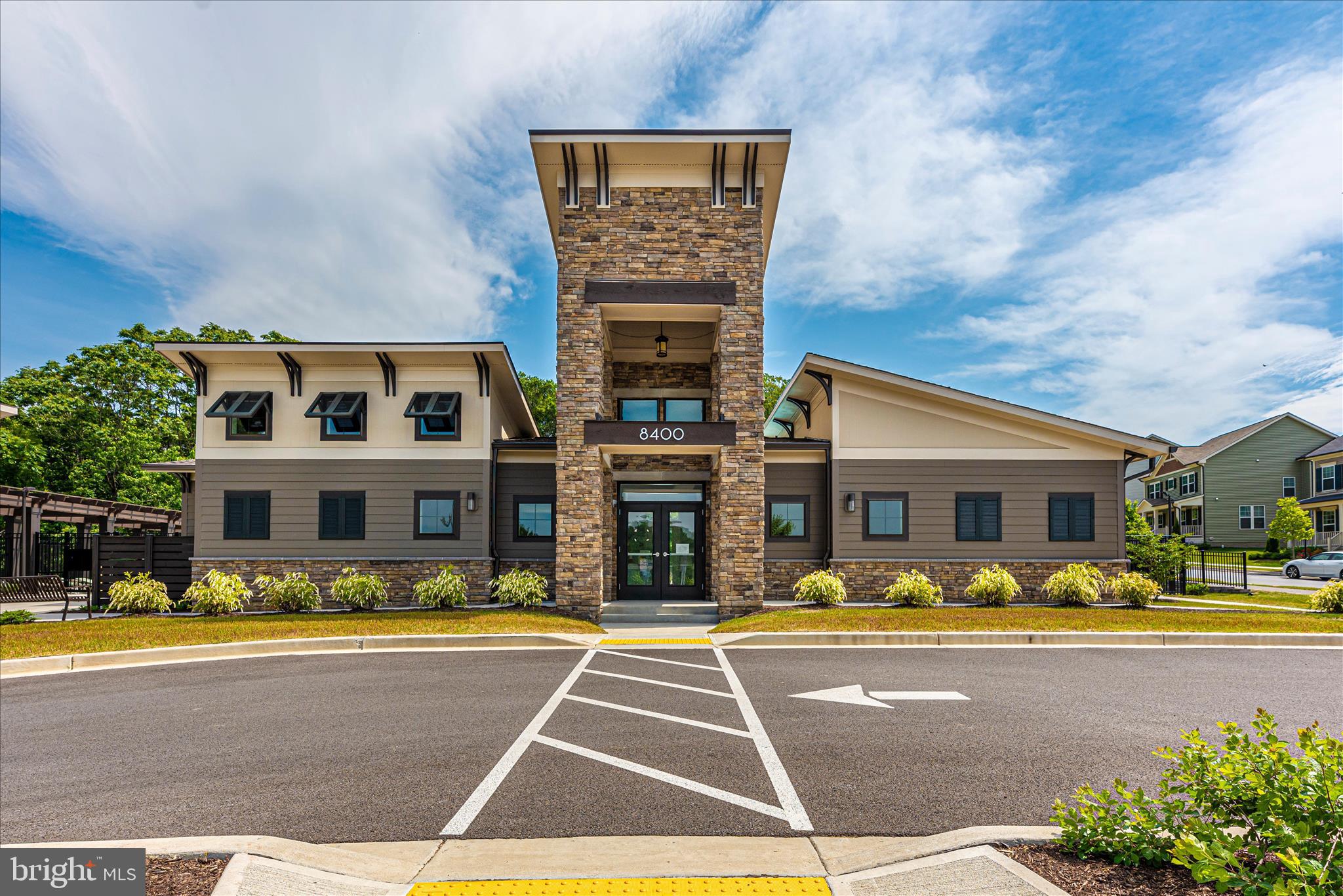 5704 Scott Ridge Place Frederick, MD 21704 - Photo 90 of 103 Community