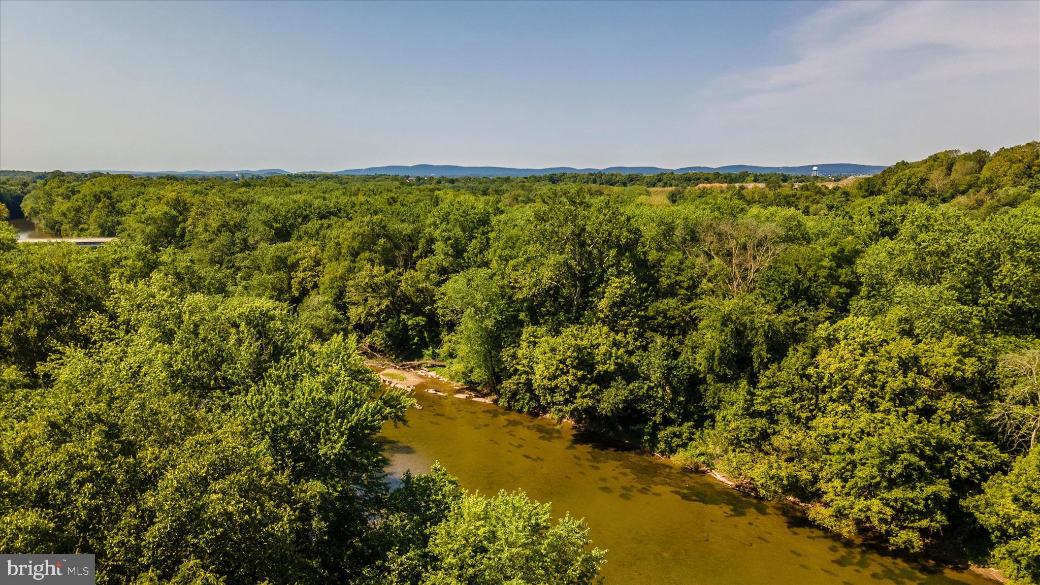 5704 Scott Ridge Place Frederick, MD 21704 - Photo 97 of 103 Pinecliff Park