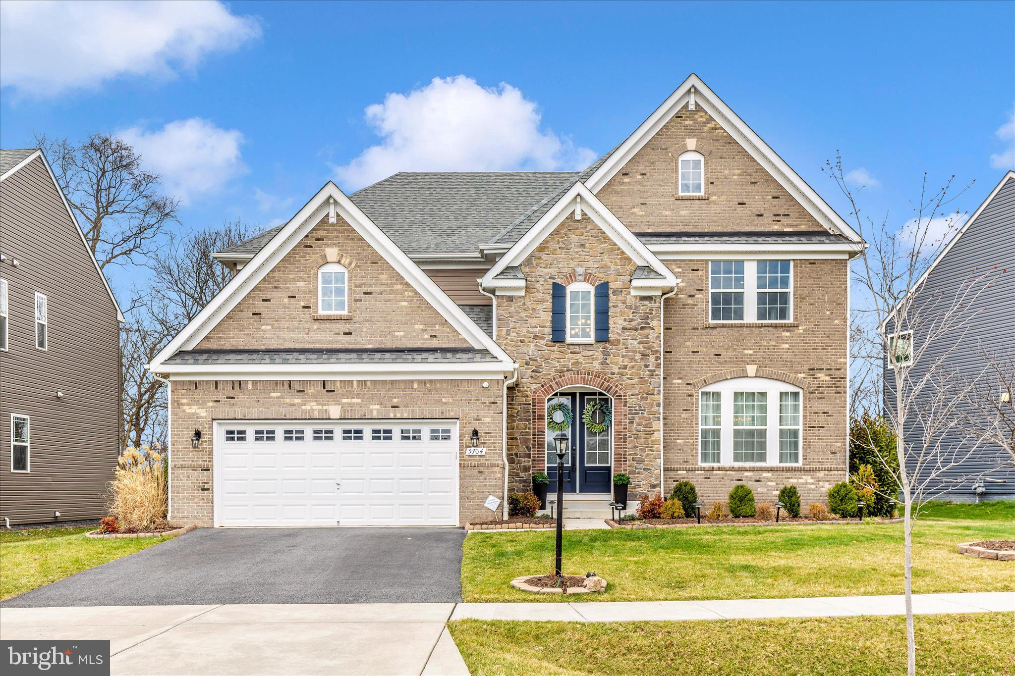 5704 Scott Ridge Place Frederick, MD 21704 - Photo 10 of 103 043A5771