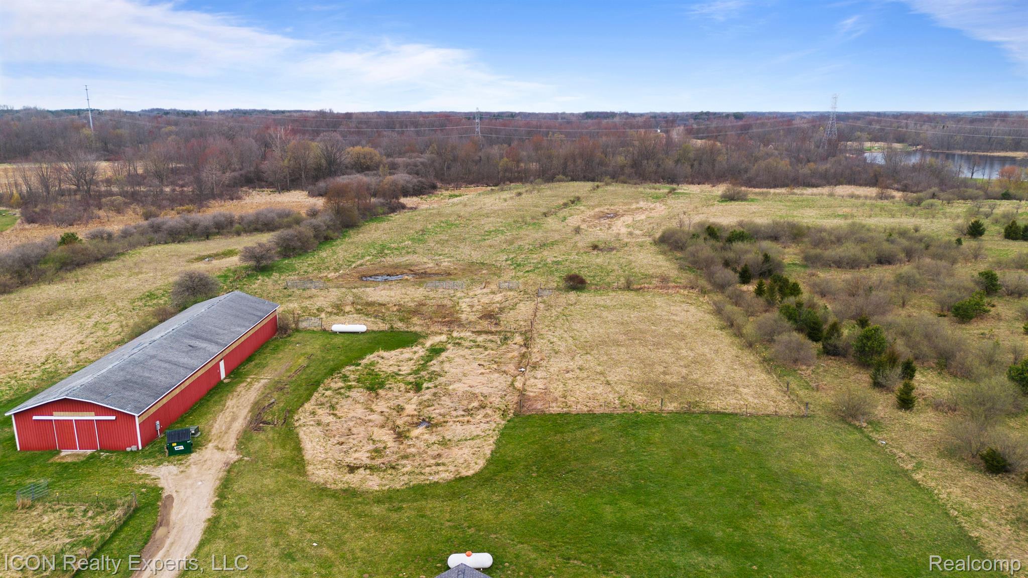 5580 Hegel Road Goodrich, MI 48438 - Photo 55 of 85 Gallery Image 55