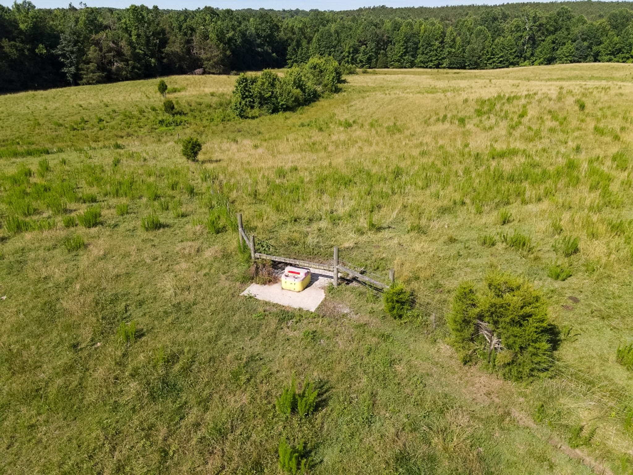 1074 McGee Road Scotts Hill, TN 38374 - Photo 26 of 37 Gallery Image 26
