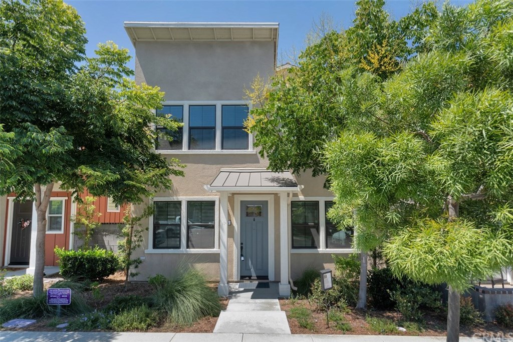 125 Natal Road Rancho Mission Viejo, CA 92694 - Photo 1 of 45