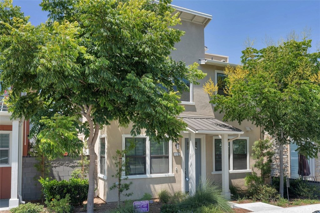 125 Natal Road Rancho Mission Viejo, CA 92694 - Photo 2 of 45