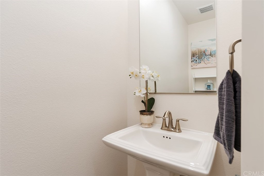125 Natal Road Rancho Mission Viejo, CA 92694 - Photo 11 of 45