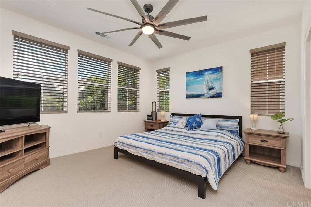 125 Natal Road Rancho Mission Viejo, CA 92694 - Photo 12 of 45