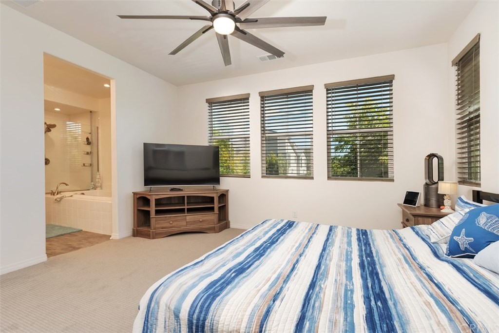 125 Natal Road Rancho Mission Viejo, CA 92694 - Photo 13 of 45