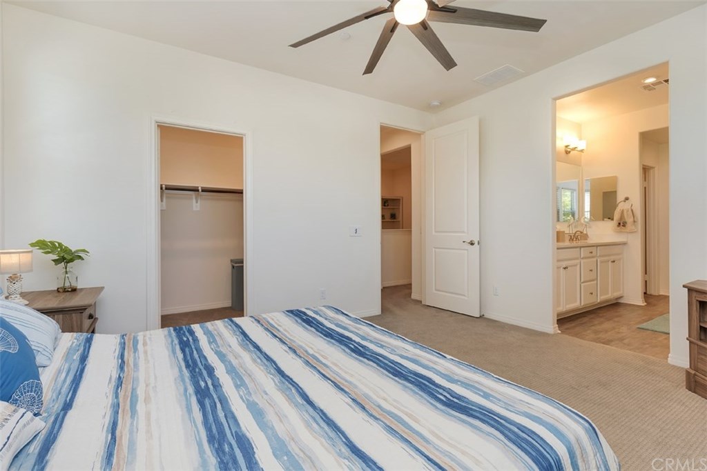 125 Natal Road Rancho Mission Viejo, CA 92694 - Photo 14 of 45