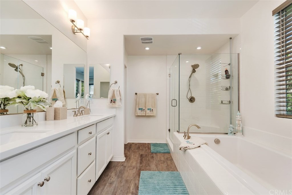 125 Natal Road Rancho Mission Viejo, CA 92694 - Photo 15 of 45