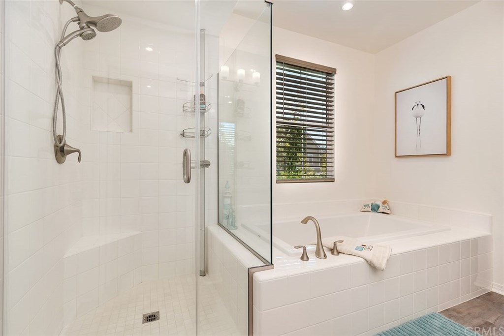 125 Natal Road Rancho Mission Viejo, CA 92694 - Photo 16 of 45