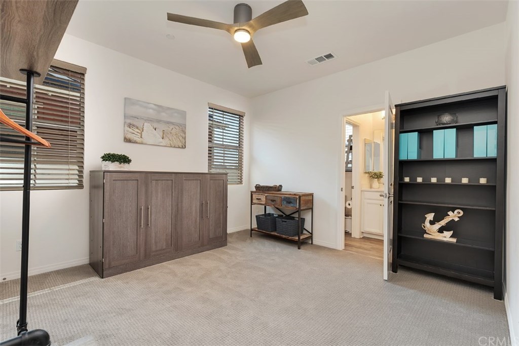 125 Natal Road Rancho Mission Viejo, CA 92694 - Photo 18 of 45