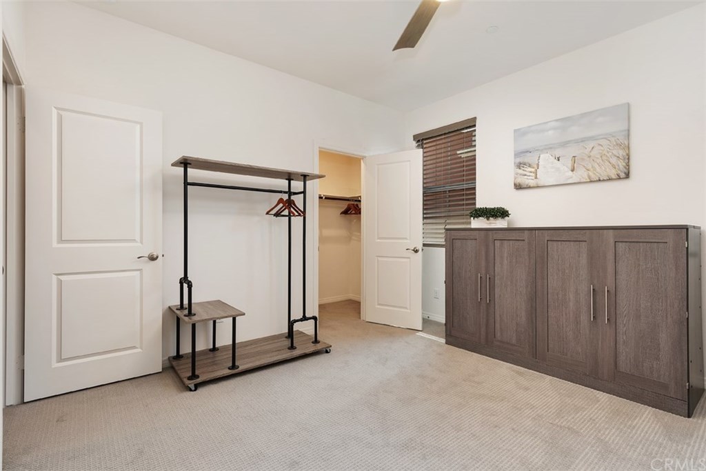 125 Natal Road Rancho Mission Viejo, CA 92694 - Photo 19 of 45