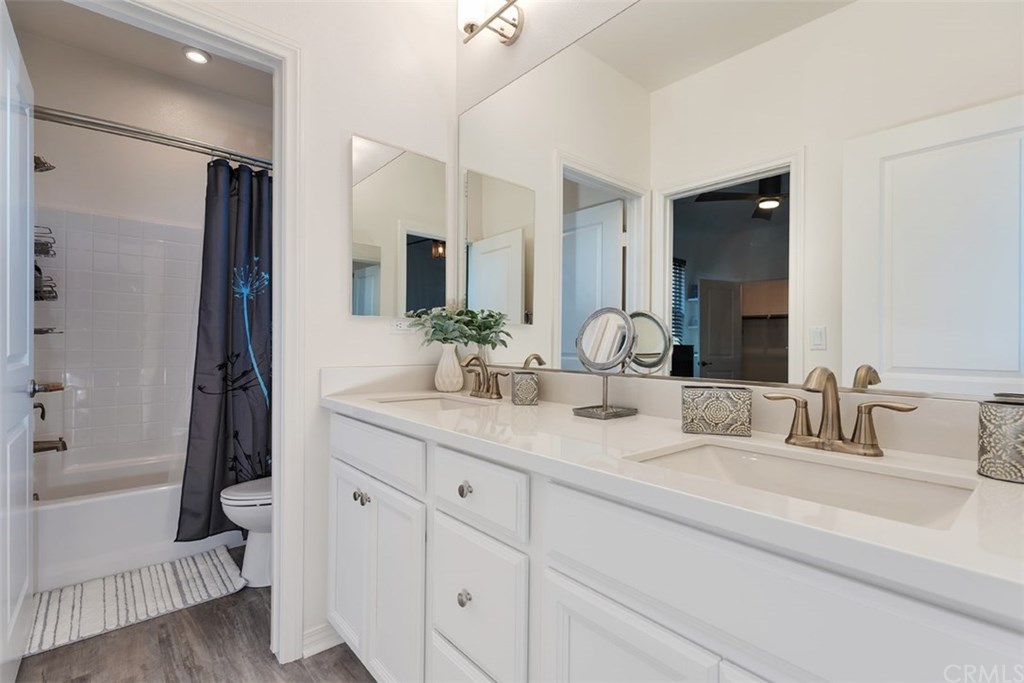 125 Natal Road Rancho Mission Viejo, CA 92694 - Photo 20 of 45