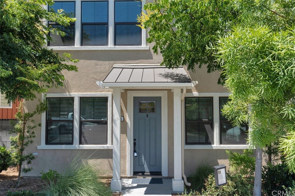 125 Natal Road Rancho Mission Viejo, CA 92694 - Photo 3 of 45