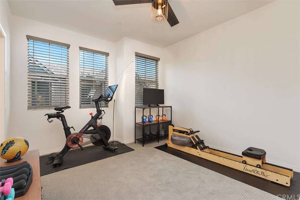 125 Natal Road Rancho Mission Viejo, CA 92694 - Photo 21 of 45