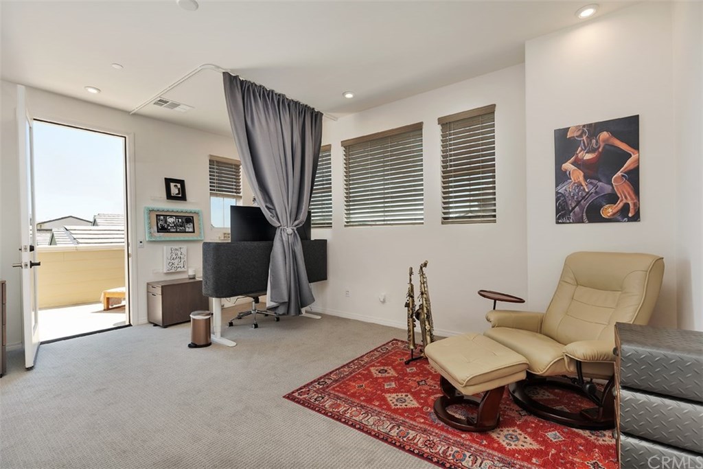 125 Natal Road Rancho Mission Viejo, CA 92694 - Photo 24 of 45