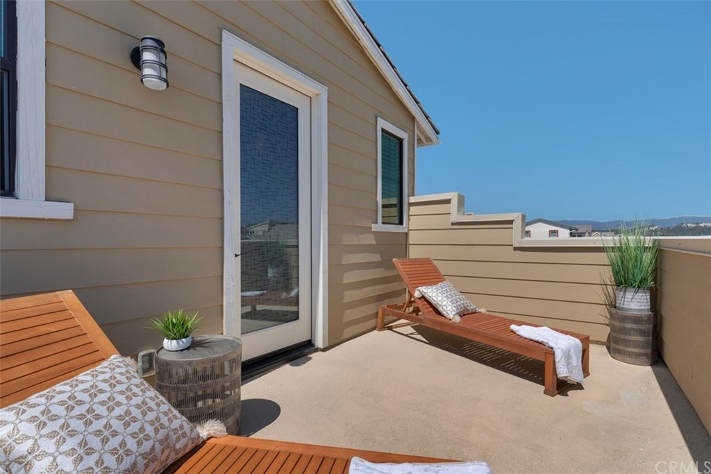 125 Natal Road Rancho Mission Viejo, CA 92694 - Photo 25 of 45