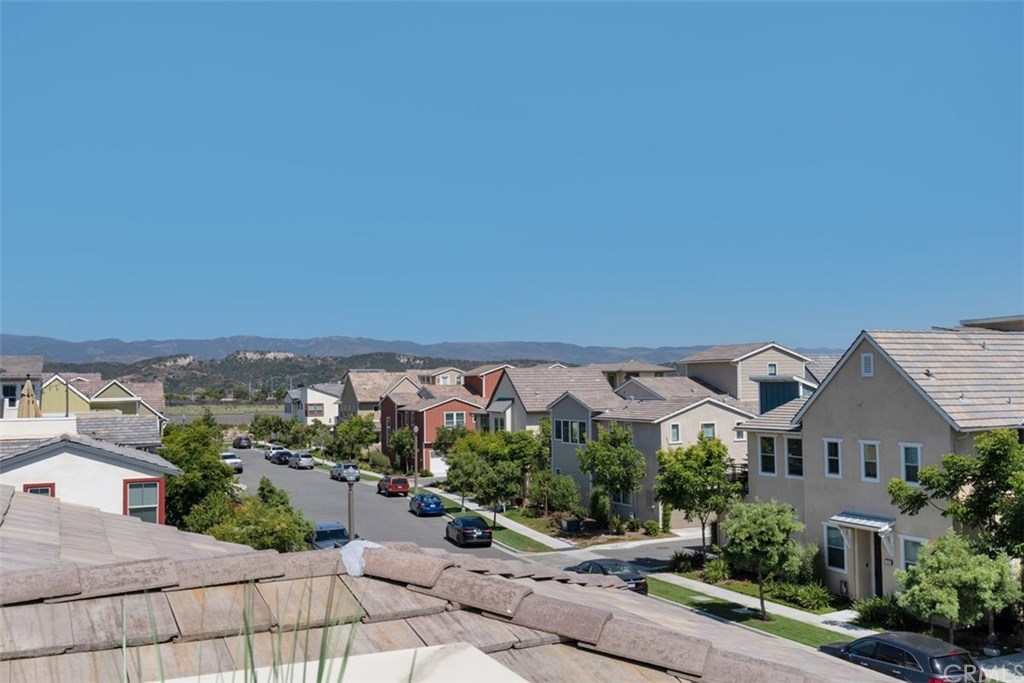 125 Natal Road Rancho Mission Viejo, CA 92694 - Photo 26 of 45