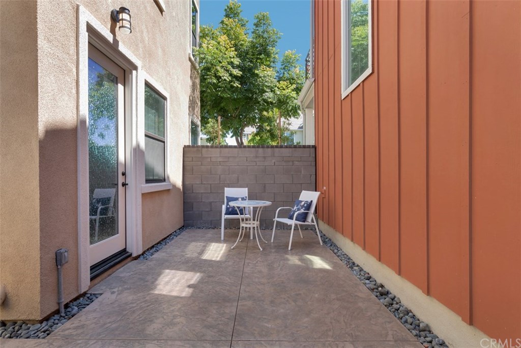 125 Natal Road Rancho Mission Viejo, CA 92694 - Photo 27 of 45