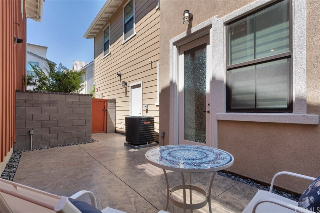 125 Natal Road Rancho Mission Viejo, CA 92694 - Photo 28 of 45