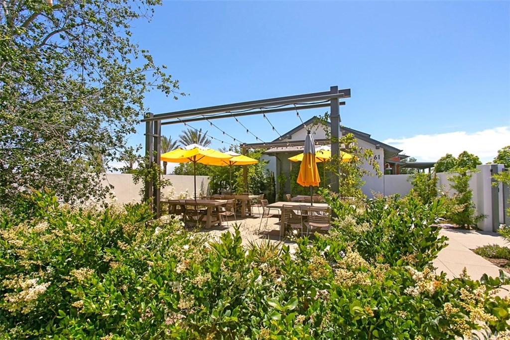 125 Natal Road Rancho Mission Viejo, CA 92694 - Photo 29 of 45