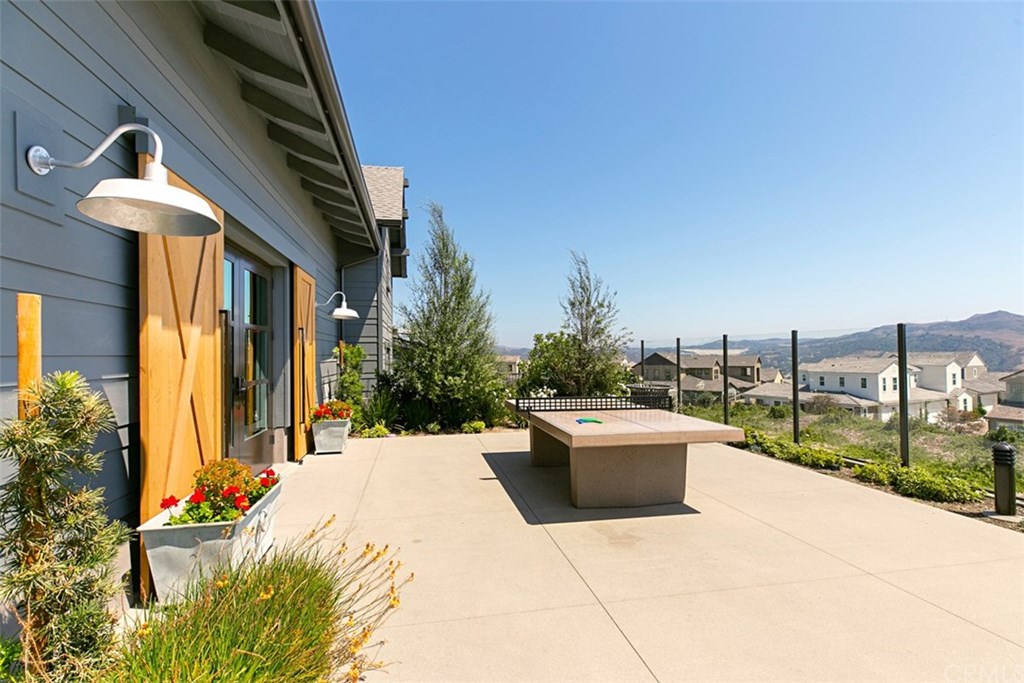125 Natal Road Rancho Mission Viejo, CA 92694 - Photo 30 of 45