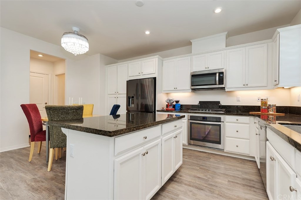 125 Natal Road Rancho Mission Viejo, CA 92694 - Photo 4 of 45
