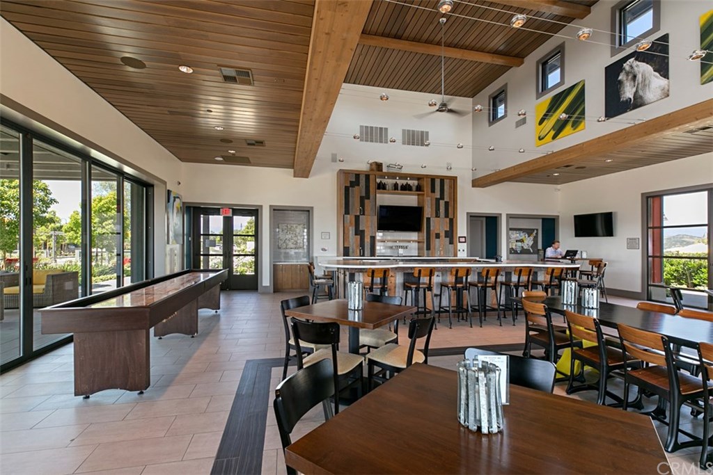 125 Natal Road Rancho Mission Viejo, CA 92694 - Photo 32 of 45