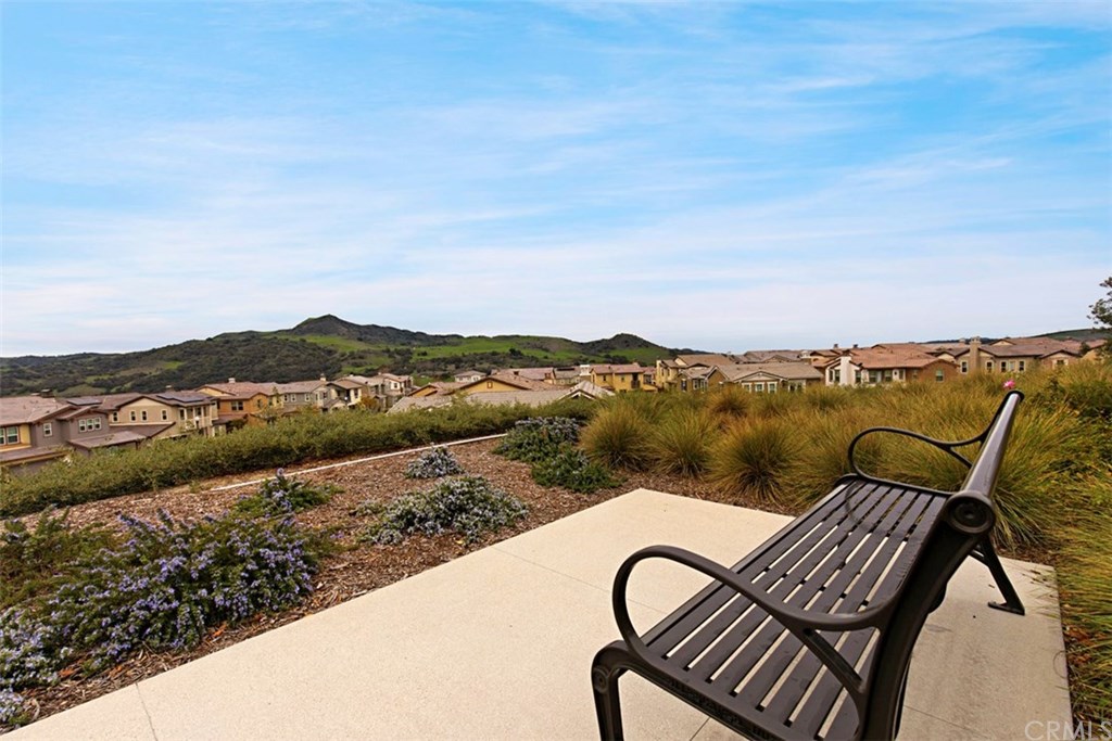125 Natal Road Rancho Mission Viejo, CA 92694 - Photo 33 of 45