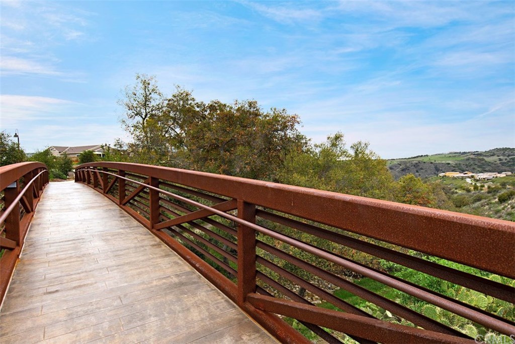125 Natal Road Rancho Mission Viejo, CA 92694 - Photo 36 of 45