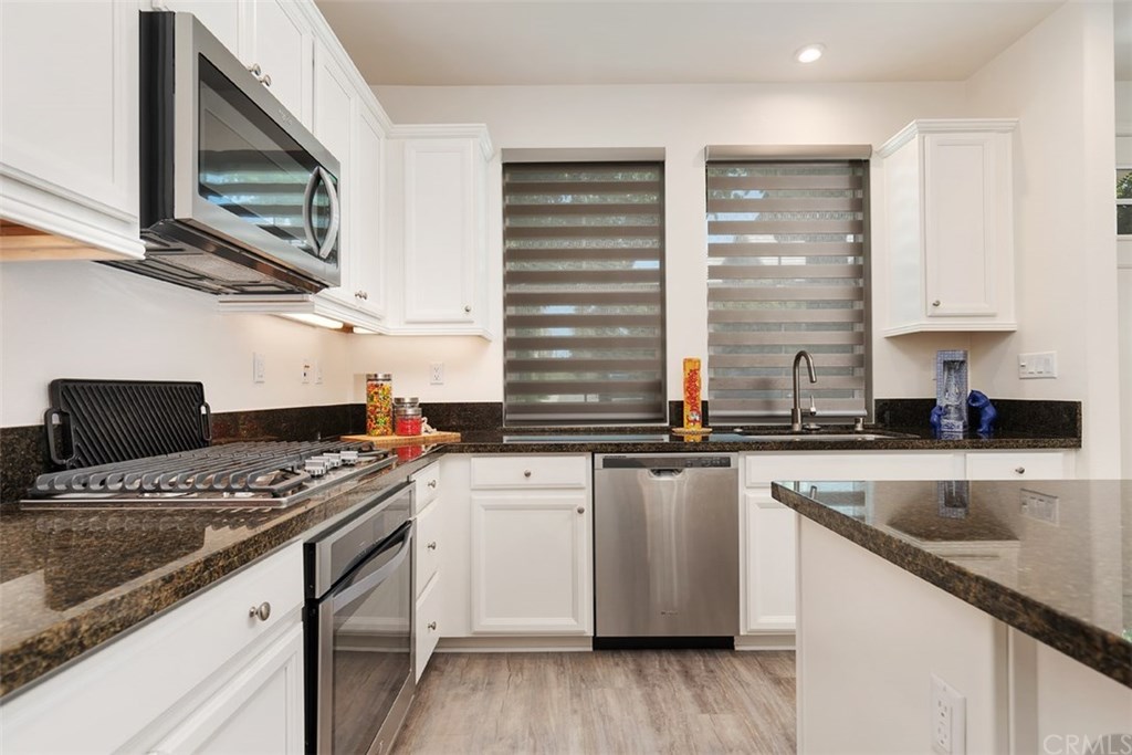125 Natal Road Rancho Mission Viejo, CA 92694 - Photo 5 of 45