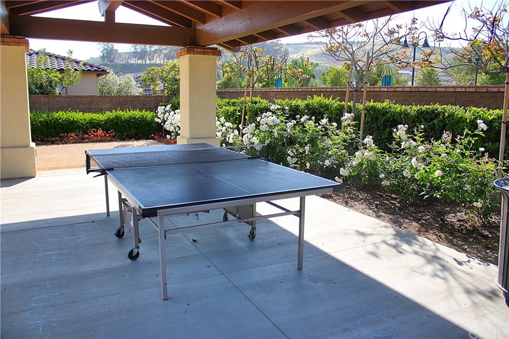 125 Natal Road Rancho Mission Viejo, CA 92694 - Photo 42 of 45