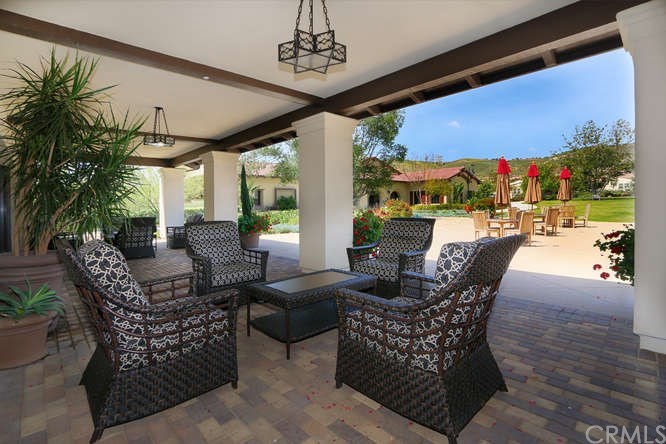 125 Natal Road Rancho Mission Viejo, CA 92694 - Photo 44 of 45