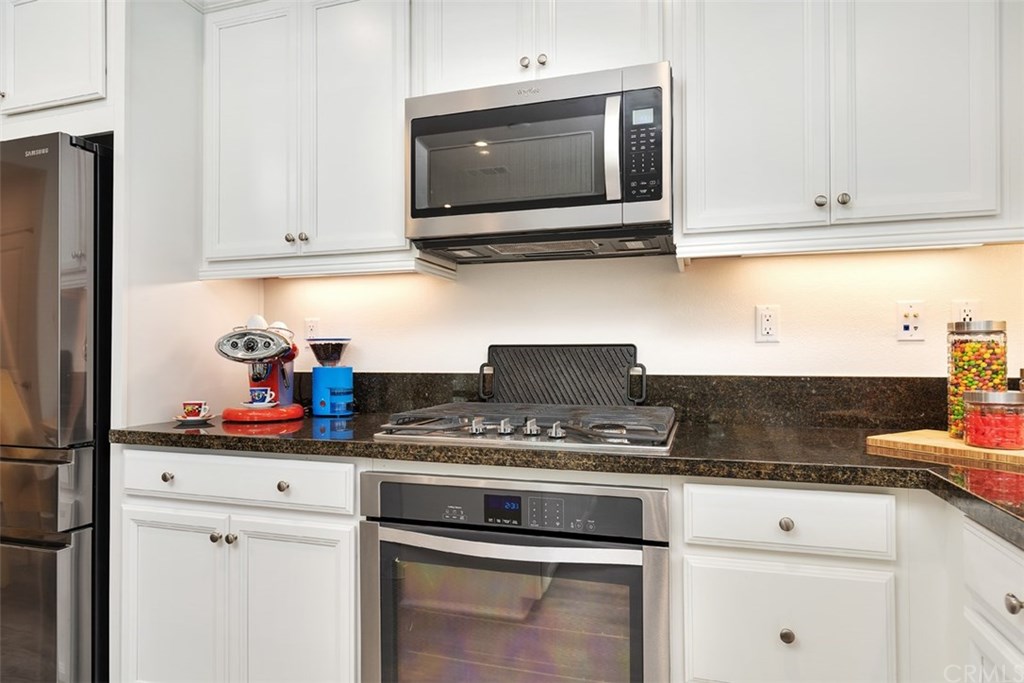 125 Natal Road Rancho Mission Viejo, CA 92694 - Photo 6 of 45