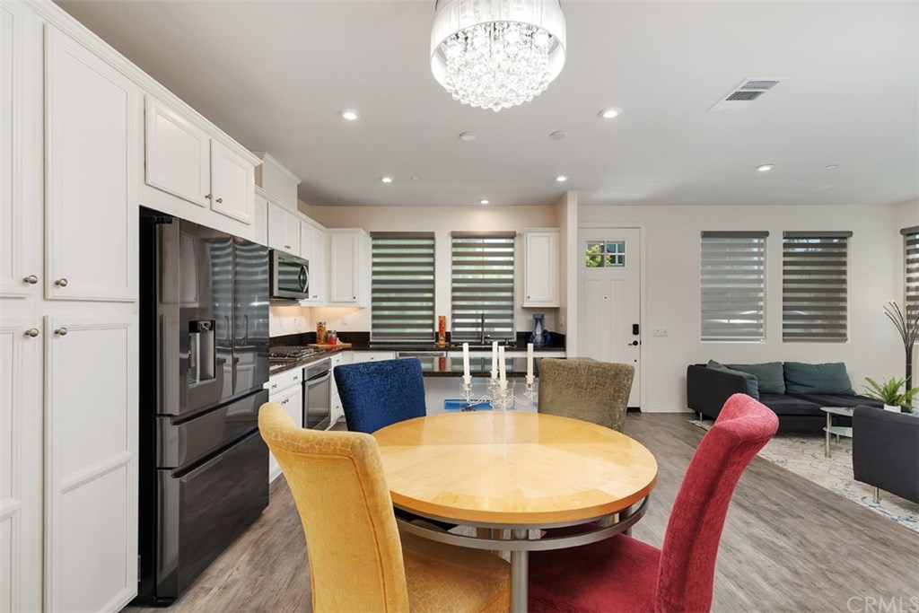 125 Natal Road Rancho Mission Viejo, CA 92694 - Photo 7 of 45