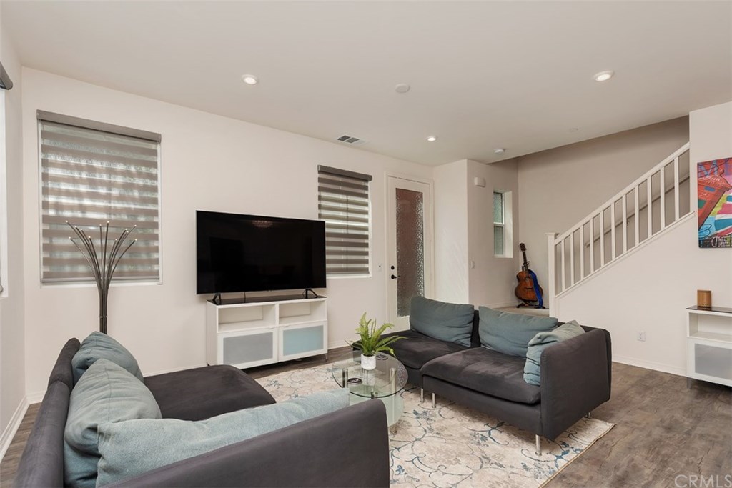 125 Natal Road Rancho Mission Viejo, CA 92694 - Photo 8 of 45