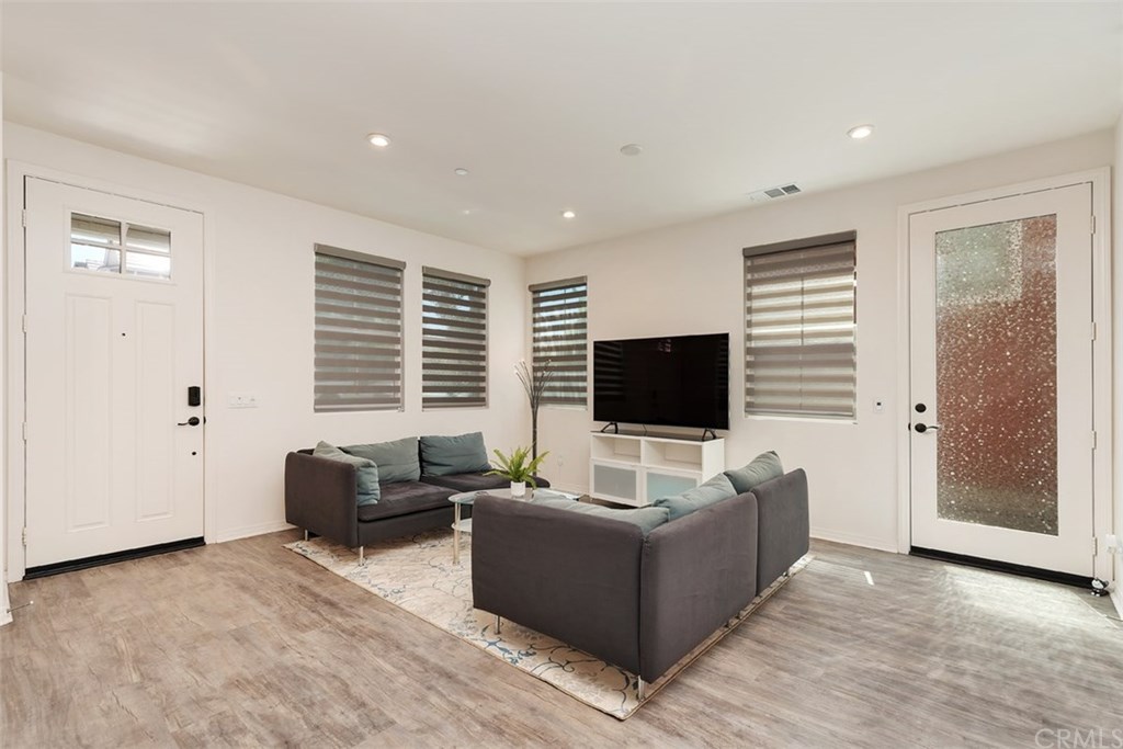 125 Natal Road Rancho Mission Viejo, CA 92694 - Photo 10 of 45