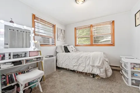 $529,000 | 112 Grove Avenue, Verona, NJ 07044