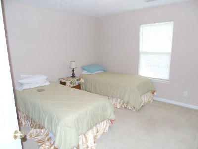 6364 Rim Crest Lane Harrison, TN 37341 - Photo 13 of 23 Bedroom 2