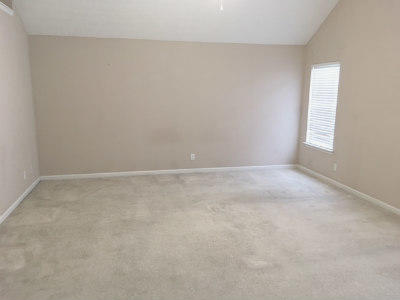 6364 Rim Crest Lane Harrison, TN 37341 - Photo 16 of 23 Main Bedroom
