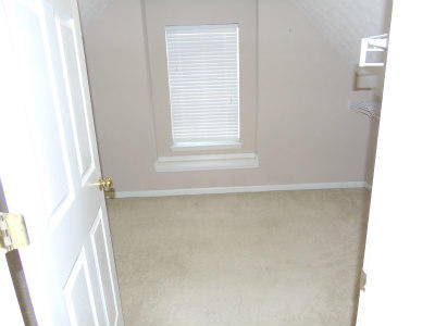 6364 Rim Crest Lane Harrison, TN 37341 - Photo 17 of 23 Jumbo main bedroom closet!