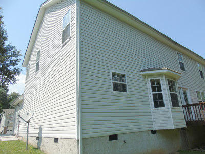 6364 Rim Crest Lane Harrison, TN 37341 - Photo 23 of 23 Back