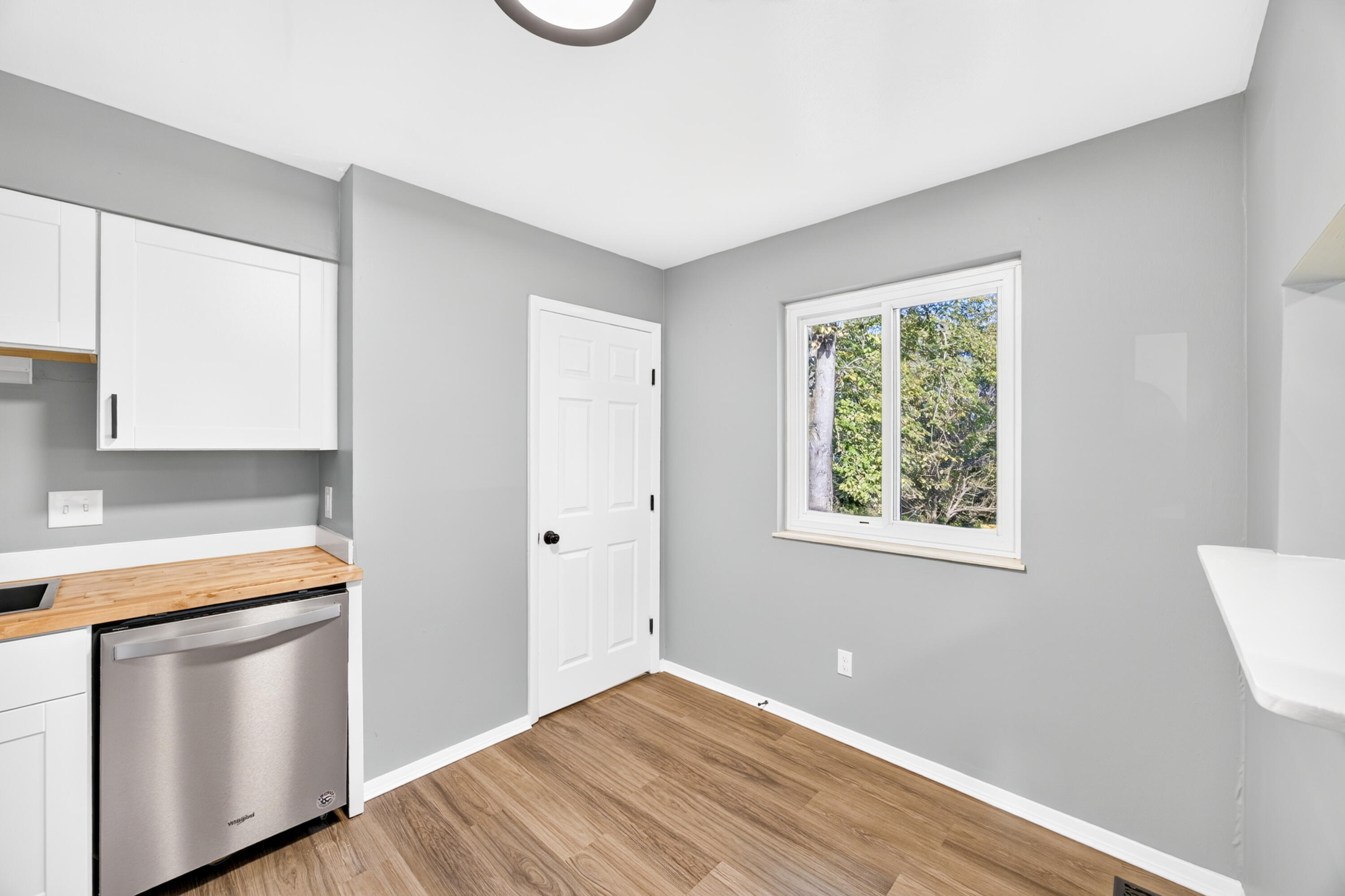 3750 Autumn Road Elsmere, KY 41018 - Photo 17 of 29 Kitchen