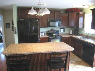 4486 Rosebud Road Metropolis, IL 62960 - Photo 5 of 17