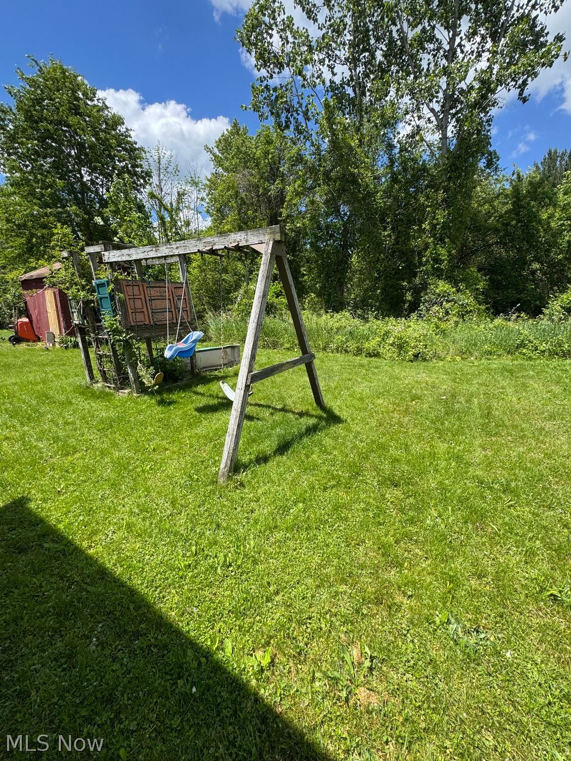 1166 Lafayette Road, Unit F38 Medina, OH 44256 - Photo 6 of 26