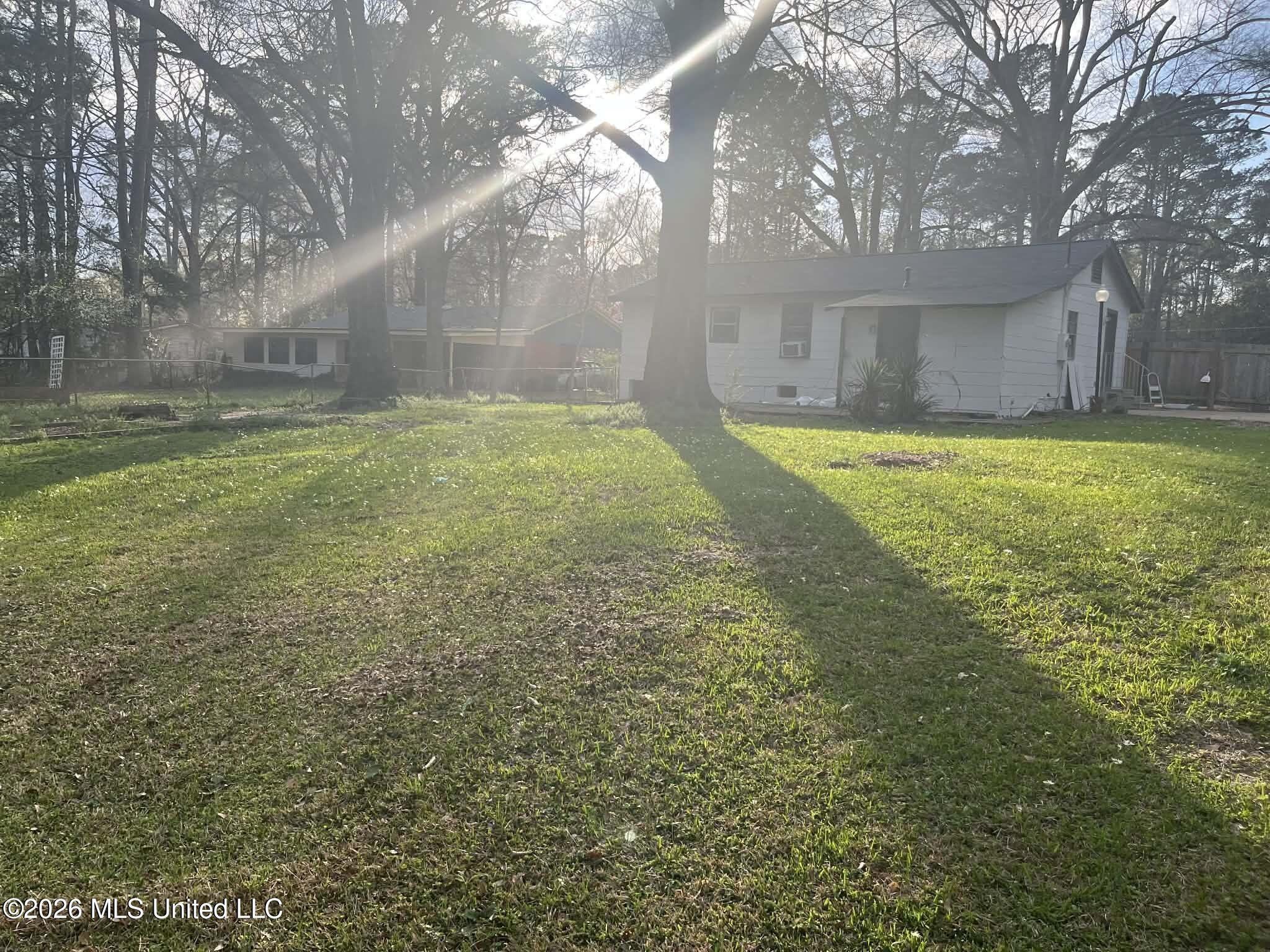 5552 Terry Road Jackson, MS 39272 - Photo 16 of 24 71eb3d62-669d-4379-84be-78b2ee2b54bc