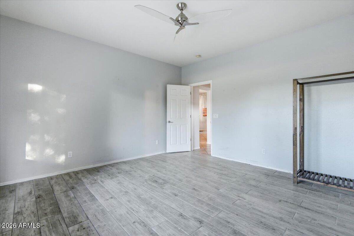 120 West Southern Hills Road Phoenix, AZ 85023 - Photo 28 of 67 Office or Bedroom