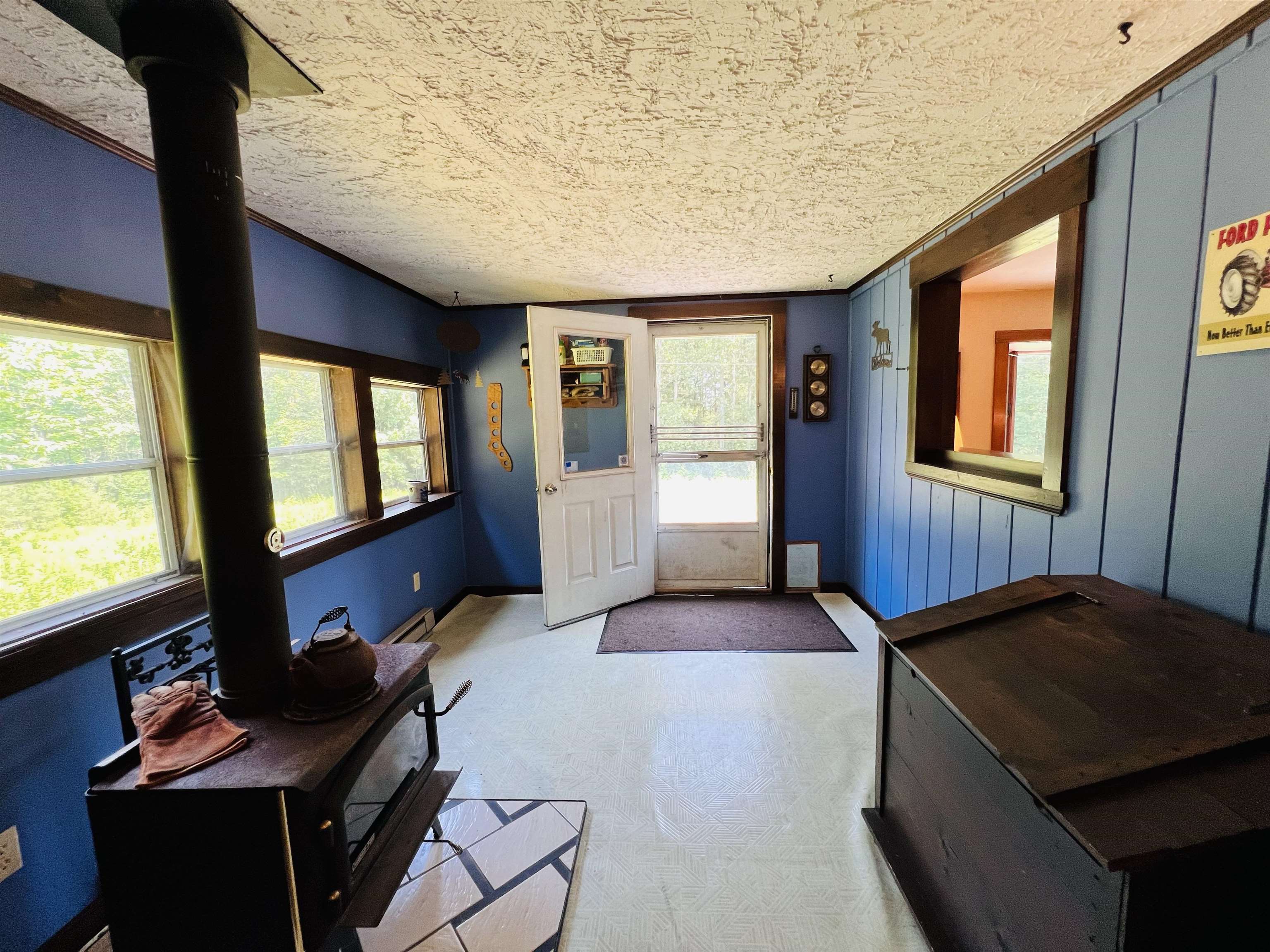 235 Moise Wood Road Brighton, VT 05846 - Photo 2 of 36